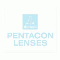 Services - Pentacon Lenses 