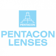 Pentacon Lenses Preview