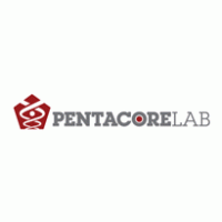 PentaCore LAB Preview