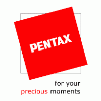 Pentax