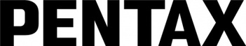 Pentax logo 