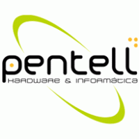 Pentell Informática Preview