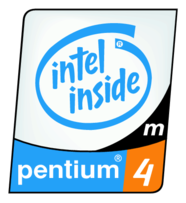 Pentium 4 Processor M Preview