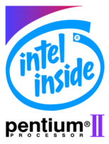 Pentium Ii Processor Preview