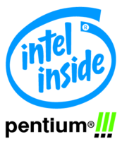 Pentium Iii Processor 