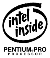 Pentium Pro Processor Preview