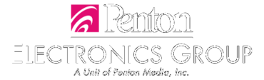 Penton Electronics Group