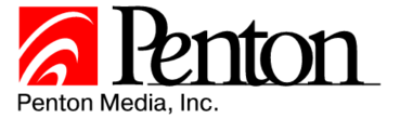 Penton Media