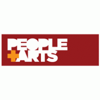 Television - People+arts 