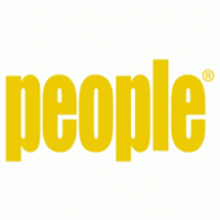 People Club