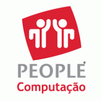 People Computação