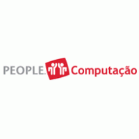 People Computação