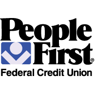 People First FCU Preview