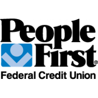 Banks - People First FCU 