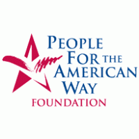 Government - People For the American Way Foundation 