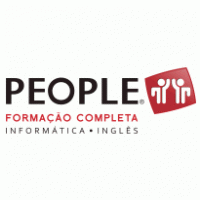 People Formação Completa