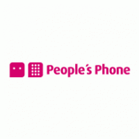 People's Phone