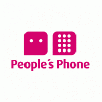 People's Phone