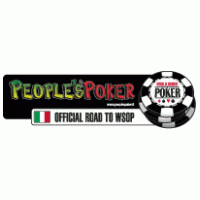People's Poker