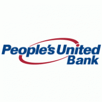 Banks - People's United Bank 