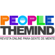 People the Mind