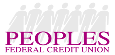 Peoples Federal Credit Union 