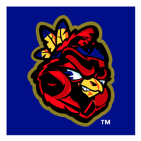 Peoria Chiefs Preview