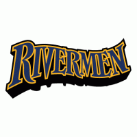 Peoria Rivermen Preview