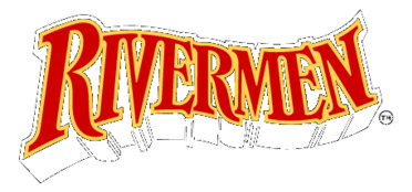 Peoria Rivermen 