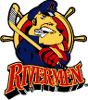 Peoria Rivermen 