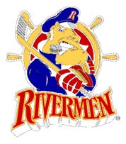 Peoria Rivermen Preview