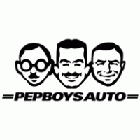 Pep Boys Auto Preview