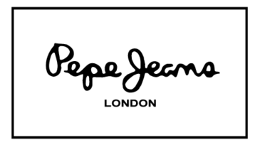 Pepe Jeans Preview