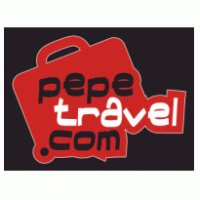 Travel - Pepetravel Group 