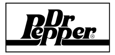 Pepper