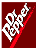 Pepper