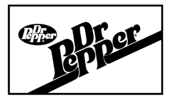 Pepper