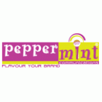 Advertising - Peppermint Communications 