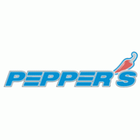 Peppers Performance Eyewear