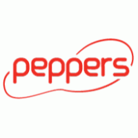 Clothing - Peppers 