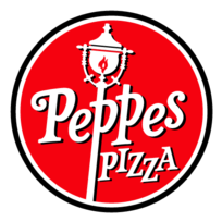 Food - Peppes Pizza 