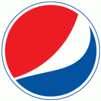 Pepsi 2009