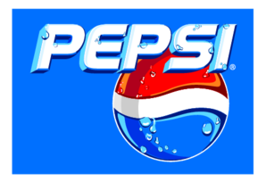 Pepsi 