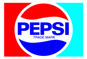 Pepsi Preview