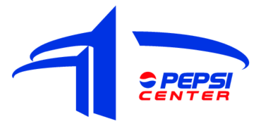 Pepsi Center