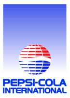 Pepsi Cola International