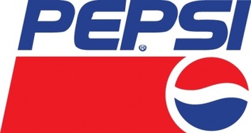 Pepsi Logo