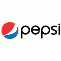 Pepsi Max