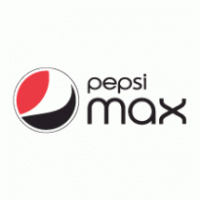 Pepsi Max