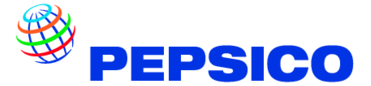 Pepsico